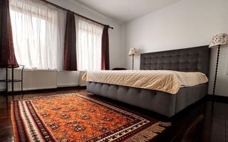 Apartament  3 camere I 90 mpu I 2 Nivele I  Zona centrala - Poză 2
