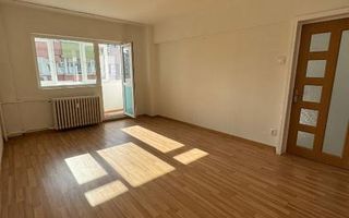OPORTUNITATE | APARTAMENT 2 CAMERE | CALEA MOSILOR | DECOMANDAT - Poză 3