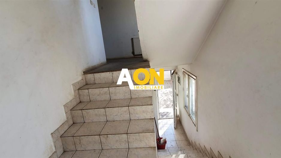 Casa S+P+1+M cu 6 camere 2 bai pentru echipa de muncitori - Poză 10