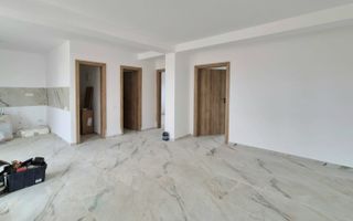 Casa 213 mp - 2 Aparatmente separate,  Brasov - Sanpetru - Poză 8