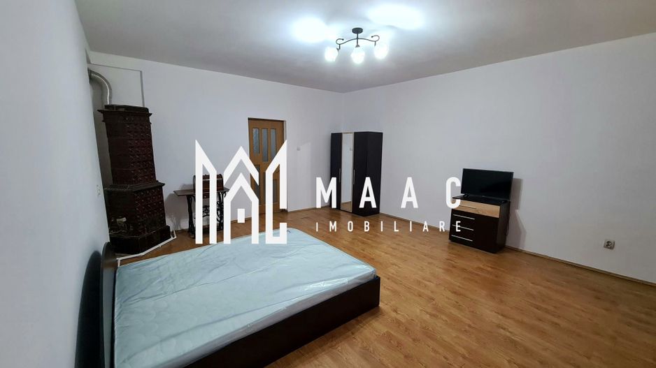 Apartament la Casa | 2 Camere | Parter | Ultracentral - Poză 5