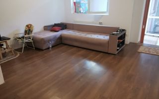 Apartament 2 camere cu grădină proprie 30 mp / Central - Poză 7