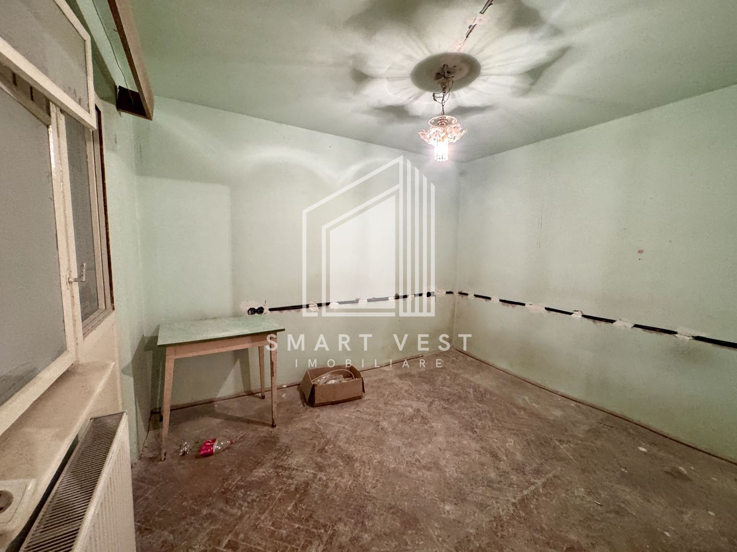 Apartament 2 camere | 38 mp | Zona Solidaritatii - Poză 4