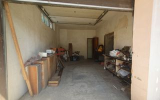 Vânzare casă într-o zonă liniștită și ecologică - Poză 2