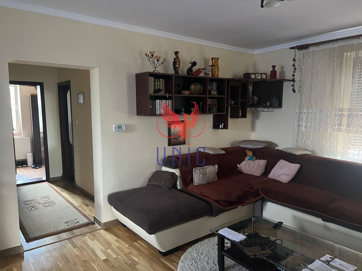 Casa, Simnicu de Jos, 198 000 Euro - Poză 9