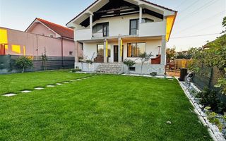 Casa 5 dormitoare 3 bai Oradea - Poză 11