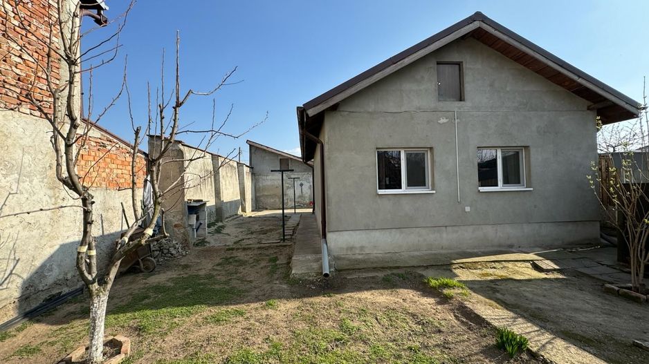 Vanzare casa Chiajna, central, comision 0 ! - Poză 13