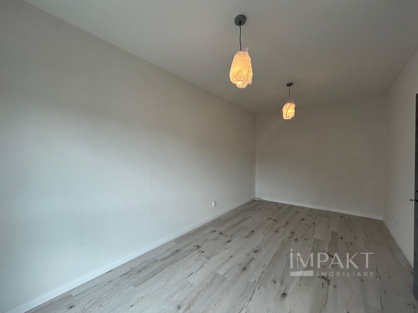 Inchiriere duplex modern, la 2 minute de Cluj Arena - Poză 17