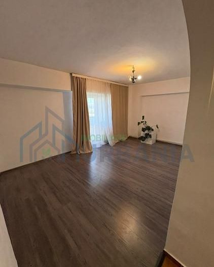 Apartament 3 camere de vânzare în Cug, zona Biserica Înălțarea Domnului, Iași - Poză 14
