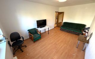 3Decomandate-57mp-Etaj2-Aer Conditionat-Valea Rosie - Scoala 31 - Poză 1