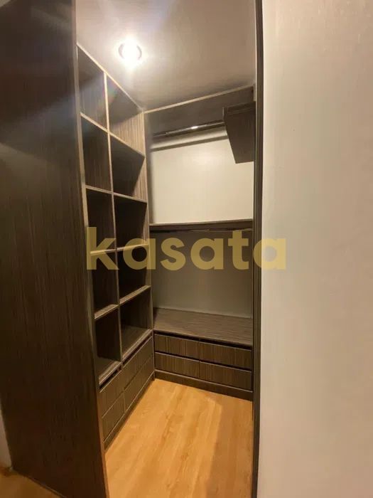 Apartament de vânzare 2 camere | mobilat și utilat | Cosmopolis - Poză 4