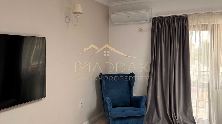 Vila **4 camere** 180mp // Aviației - Poză 6