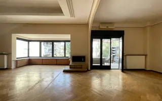 Resedinta interbelica premium **5 camere**252 MP***//Lascar Catargiu - Poză 24
