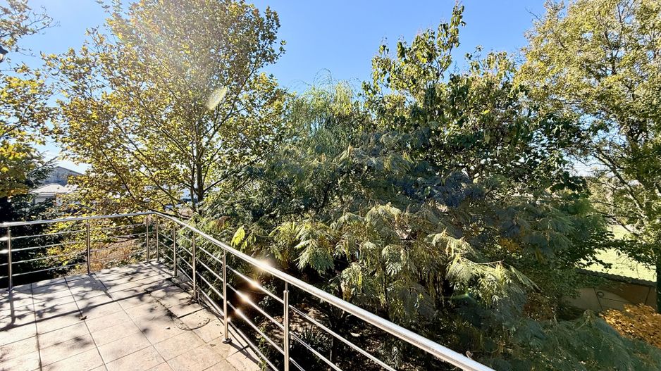 Duplex 14 camere Pantelimon Cernica 864 mp desfasurati - Poză 8