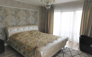 Casa moderna Cartier Dambu Rotund | La Cheie - Poză 9