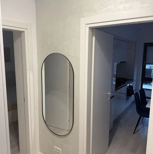 Apartament 2 camere Theodor Pallady / Complex EVIA / Loc de parcare - Poză 7