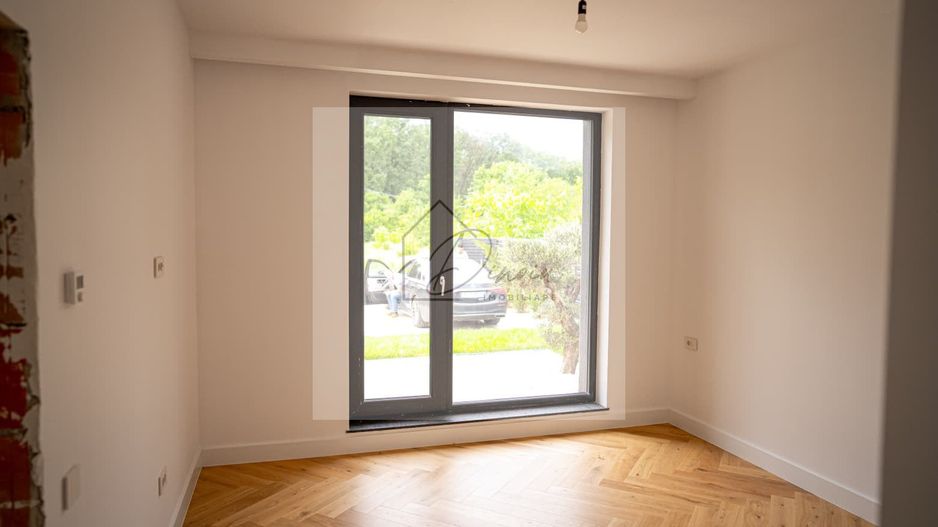Casa Premium Saftica I High End I 4 camere I teren 470 mp I COMISION 0 - Poză 59
