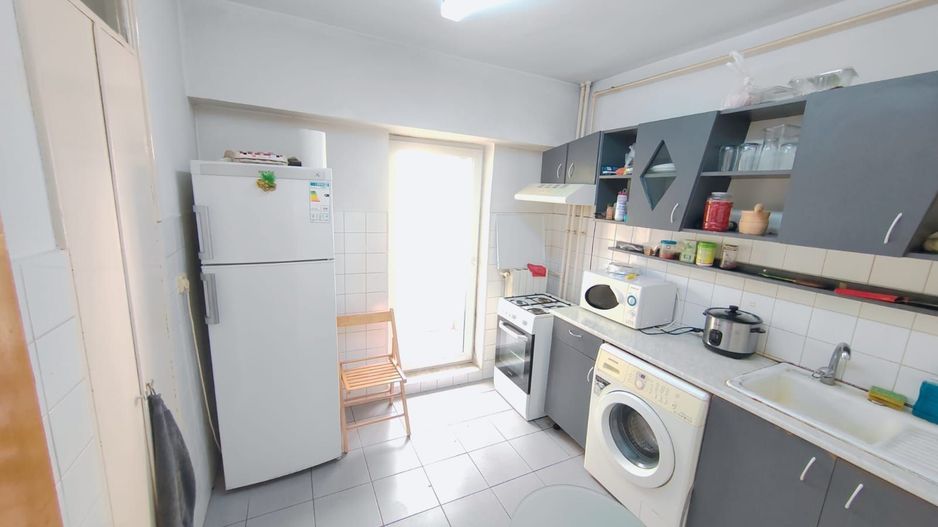 Unirii / Octavian Goga/ Nerva Traian /super pozitie - Poză 8