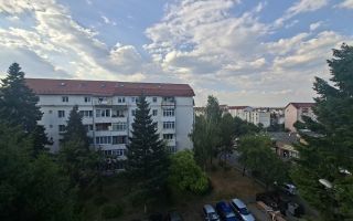 Apartament 2 camere I Balcon I Etaj 4 I Biruinței - Poză 8