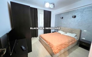Apartament 2 camere Modern / Spatios - Bloc Nou - Tomis Plus - Parcare - Poză 9