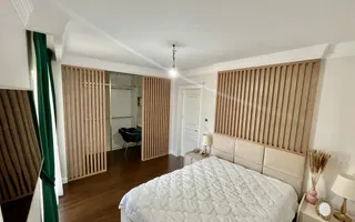 Casa Lux Individuala  Dealul - Galata Mobilata si Utilata Complet - Poză 17