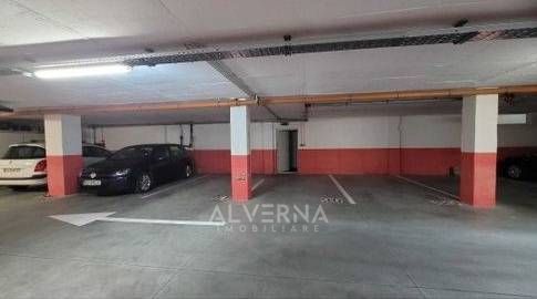 Apartament 2 camere | 56mp | balcon | parcare | zona Sigma Zorilor - Poză 4