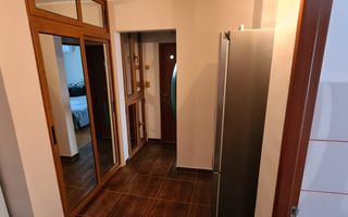 Inchiriere apartament 2 camere mobilat, Bd. Siderurgistilor - Poză 4