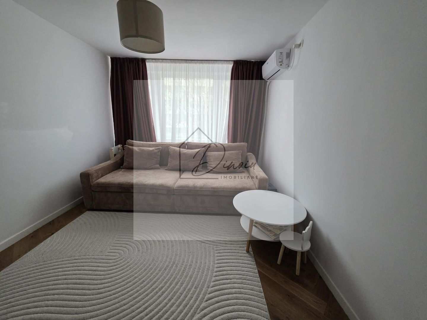 Apartament 3 camere Gara Obor I Premium - Renovat 2023 I COMISION 0% - Poză 2
