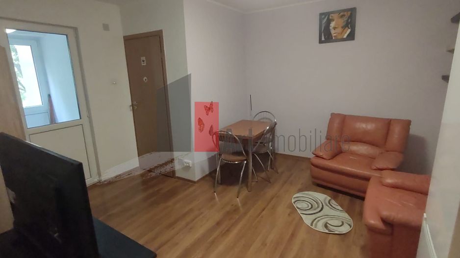 Închiriere apartament 2 camere Apărătorii Patriei - Poză 4