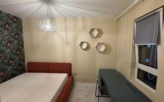 Garsoniera Liberty Mall ( Rahova - Parcul Carol ) -  2 km de Unirii - Poză 3