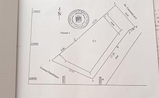 Spațiu de birouri de vânzare în Pantelimon, Bucuresti - Poză 1