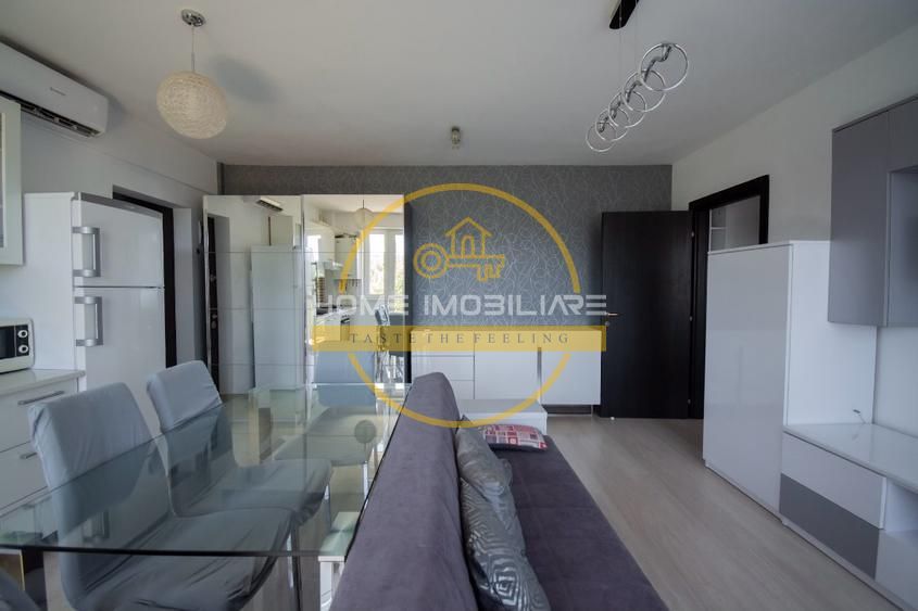 Apartament cu 2 camere plus loc de parcare inclus - Poză 10
