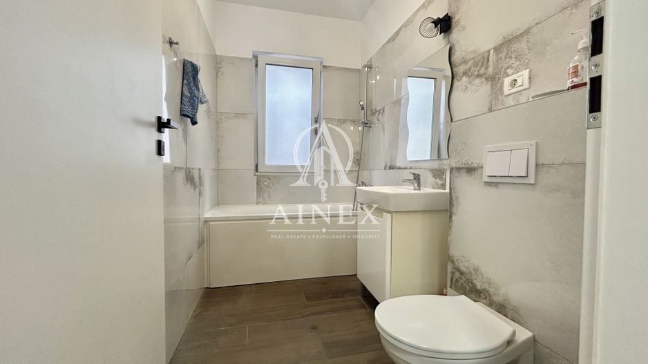 OCAZIE | Apartament cu 2 camere | Aradului , Timisoara - Poză 5
