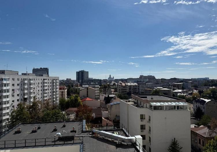De inchiriat apartament 4 camere in zona Piata Victoriei - Poză 11
