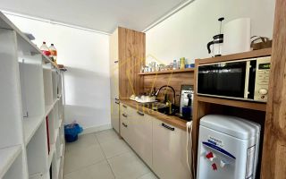 COM 0% Spatiu comercial 137mp | Vivalia | Tipografilor - Poză 6