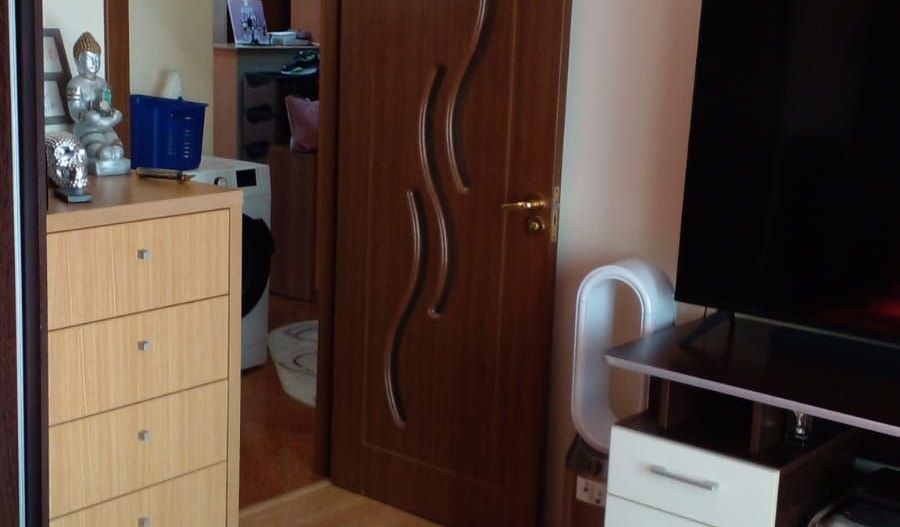 Apartament 3 Camerte Zona 13 Septembrie - Poză 2