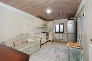 Vânzare, casă, 4 camere, str. Mitropolit Varlaam, Cimișlia - Poză 18