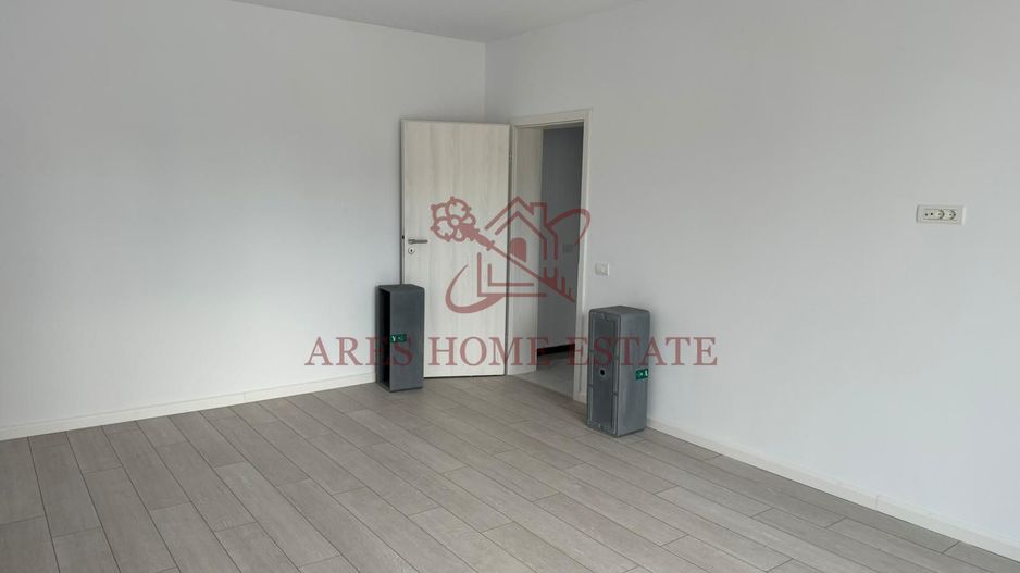 Apartament modern cu 3 camere la etajul 1 în bloc cu lift- TVA inclus - Poză 8