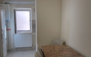 2 camere modern în zona Km 5 - Poză 7