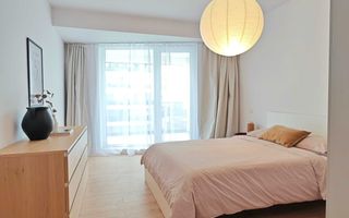 Apartament 3 camere decomandat | Șelimbăr | 74 mp, 2 băi - Poză 5