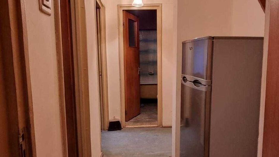 Aparatament 2 Camere – Drumul Taberei  POSTA V. Argesului - Poză 7