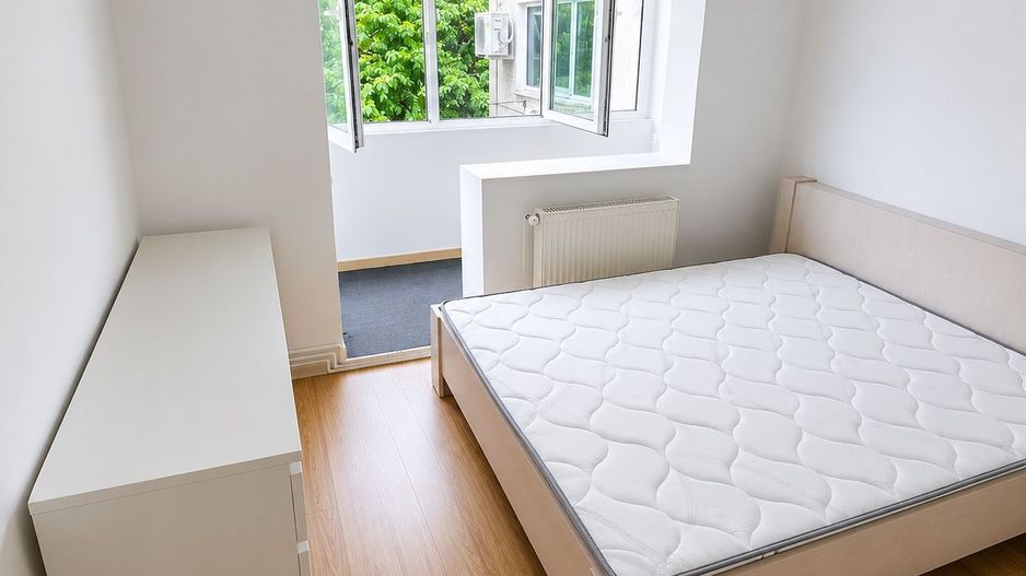 Apartament 3 camere decomandat | Lipovei | 70 mp | 2 băi | 2 balcoane - Poză 6