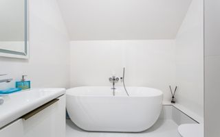 Vânzare, casă, 4 camere, str. Jubiliară, Codru - Poză 54