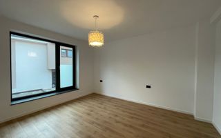 Duplex de inchirat in zona Gruia! - Poză 7