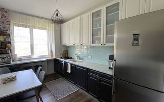 Apartament 3 camere decomandat cu garaj în Mănăștur zona Câmpului. - Poză 1