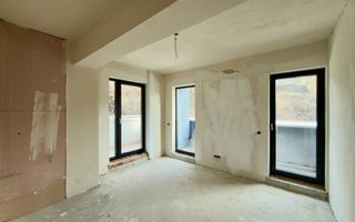 Apartament 3 camere | Terase generoase | 0% comision | Wings - Poză 3