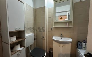 OPORTUNITATE | APARTAMENT 3 CAMERE COMPLET MOBILAT | POPEȘTI-LEORDENI - Poză 13