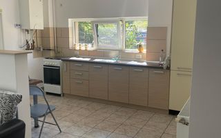 Apartament Cu 3 Camere | 2 Dormitoare | Parcare | 70 mp | La Terenuri Manastur - Poză 8