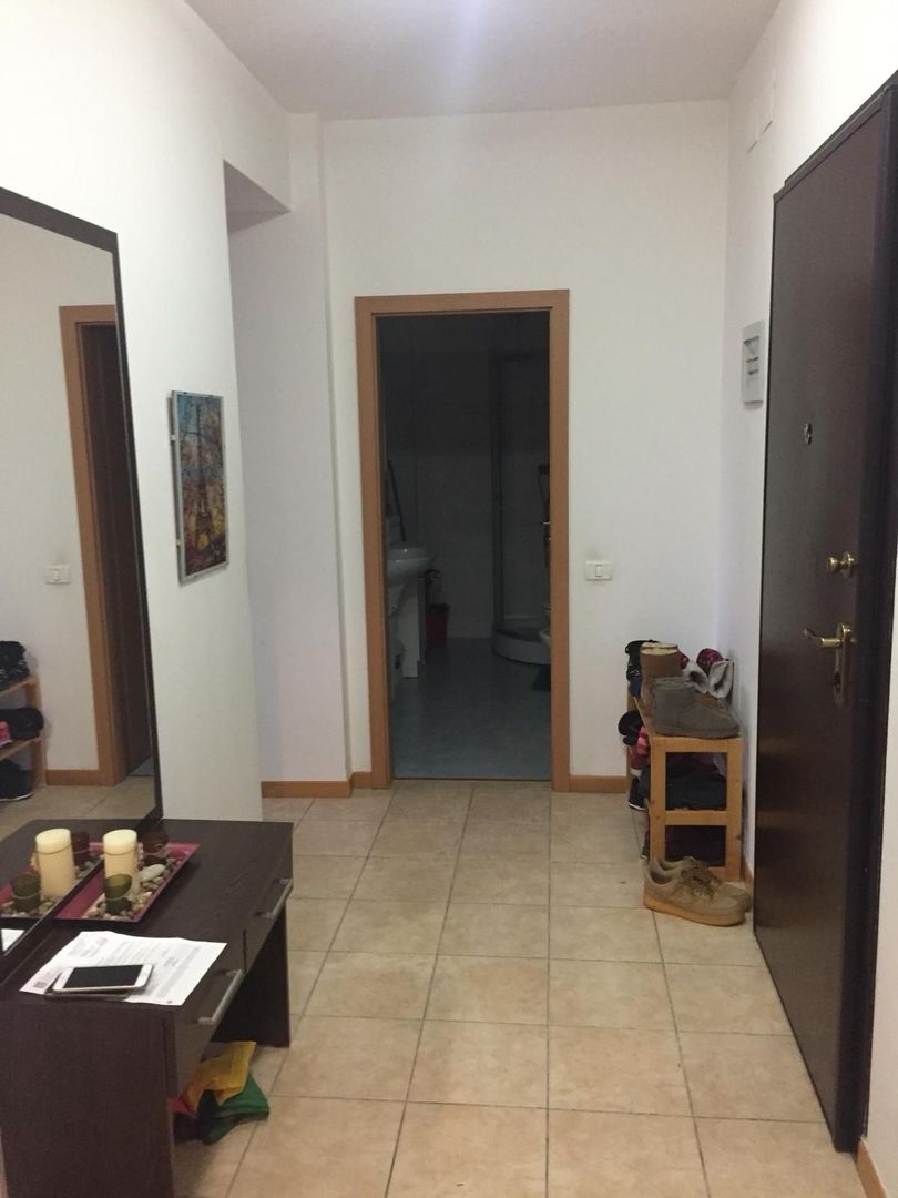 Apartament spatios 3 camere in imobil nou - Poză 2