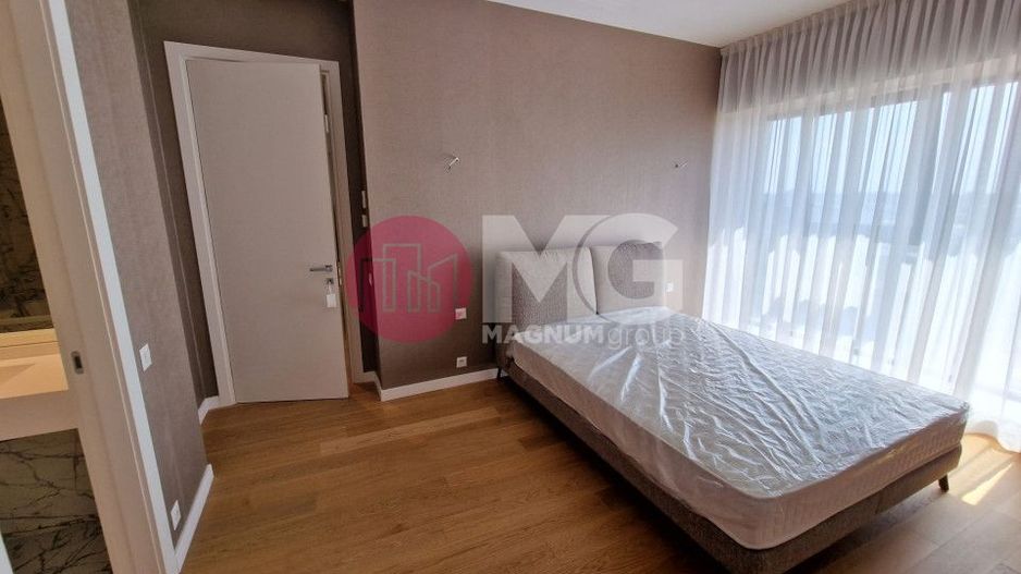 Apartament 3 camere de inchiriat- One Verdi Park - Poză 6